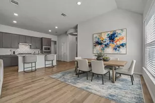 918 Leadtree Loop, Buda, TX 78610 - Photo 7