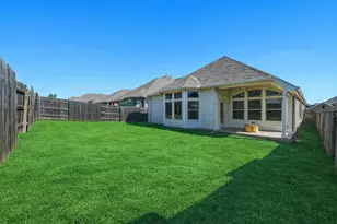918 Leadtree Loop, Buda, TX 78610 - Photo 19