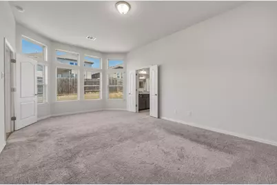 918 Leadtree Loop, Buda, TX 78610 - Photo 25
