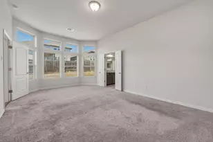 918 Leadtree Loop, Buda, TX 78610 - Photo 25