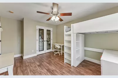 3219 Ash Glen Lane, Round Rock, TX 78681 - Photo 21