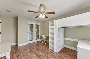 3219 Ash Glen Ln, Round Rock, TX 78681 - Photo 21
