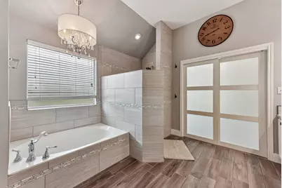 3219 Ash Glen Lane, Round Rock, TX 78681 - Photo 19