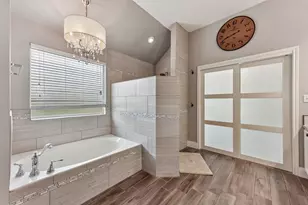 3219 Ash Glen Ln, Round Rock, TX 78681 - Photo 19
