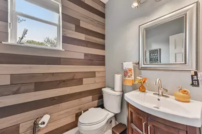 3219 Ash Glen Lane, Round Rock, TX 78681 - Photo 15