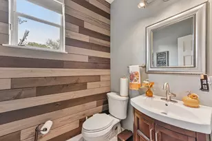 3219 Ash Glen Ln, Round Rock, TX 78681 - Photo 15