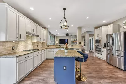 3219 Ash Glen Lane, Round Rock, TX 78681 - Photo 9