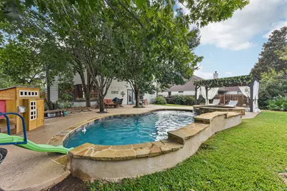 3219 Ash Glen Lane, Round Rock, TX 78681 - Photo 25