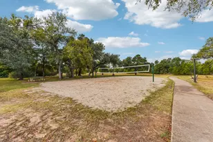 3219 Ash Glen Ln, Round Rock, TX 78681 - Photo 33