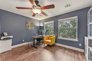 3219 Ash Glen Ln, Round Rock, TX 78681 - Photo 23