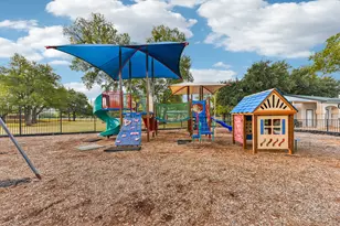 3219 Ash Glen Ln, Round Rock, TX 78681 - Photo 37