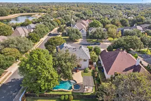 3219 Ash Glen Ln, Round Rock, TX 78681 - Photo 27