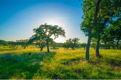 0 High Point Ranch, Johnson City, TX 78636 - Photo 11