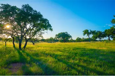 0 High Point Ranch, Johnson City, TX 78636 - Photo 13