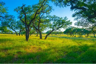 0 High Point Ranch, Johnson City, TX 78636 - Photo 7