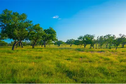 0 High Point Ranch, Johnson City, TX 78636 - Photo 9