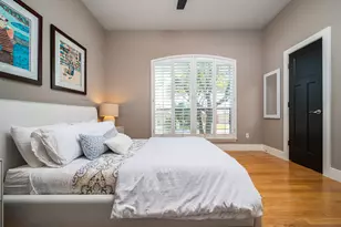 10025 Scull Creek Dr, Austin, TX 78730 - Photo 11