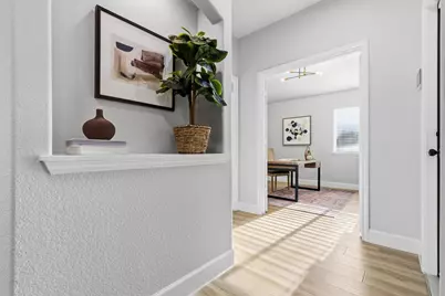 394 Verano Circle, Kyle, TX 78640 - Photo 5