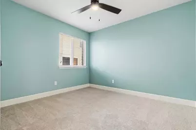 394 Verano Circle, Kyle, TX 78640 - Photo 23