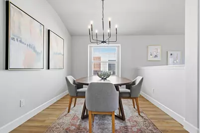 394 Verano Circle, Kyle, TX 78640 - Photo 9