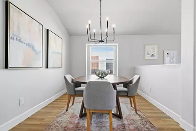 394 Verano Circle, Kyle, TX 78640 - Photo 9