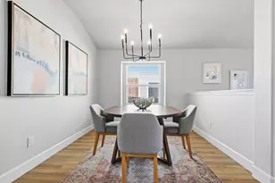 394 Verano Circle, Kyle, TX 78640 - Photo 9