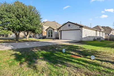 394 Verano Circle, Kyle, TX 78640 - Photo 31