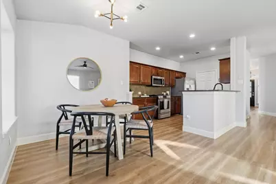 394 Verano Circle, Kyle, TX 78640 - Photo 13