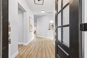 394 Verano Circle, Kyle, TX 78640 - Photo 3