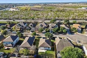 394 Verano Circle, Kyle, TX 78640 - Photo 27