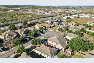 394 Verano Circle, Kyle, TX 78640 - Photo 21