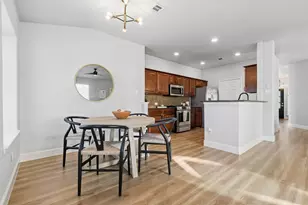 394 Verano Circle, Kyle, TX 78640 - Photo 13