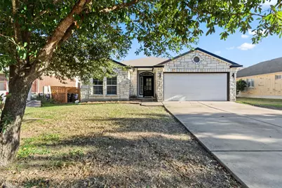 394 Verano Circle, Kyle, TX 78640 - Photo 23