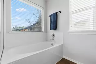 394 Verano Circle, Kyle, TX 78640 - Photo 21