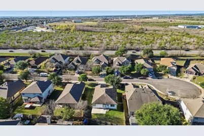 394 Verano Circle, Kyle, TX 78640 - Photo 27