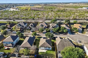 394 Verano Circle, Kyle, TX 78640 - Photo 27