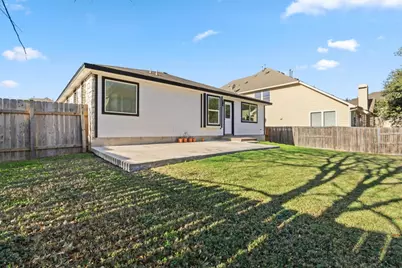 394 Verano Circle, Kyle, TX 78640 - Photo 29