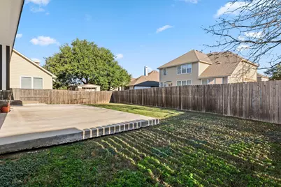 394 Verano Circle, Kyle, TX 78640 - Photo 25