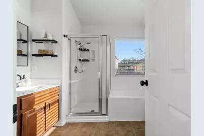 394 Verano Circle, Kyle, TX 78640 - Photo 19