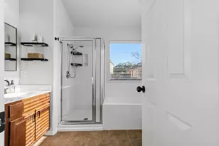 394 Verano Circle, Kyle, TX 78640 - Photo 19