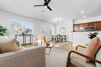 394 Verano Circle, Kyle, TX 78640 - Photo 11