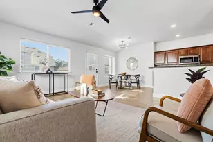 394 Verano Circle, Kyle, TX 78640 - Photo 11