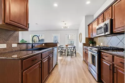 394 Verano Circle, Kyle, TX 78640 - Photo 15