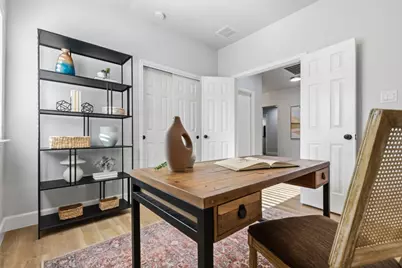 394 Verano Circle, Kyle, TX 78640 - Photo 7