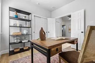 394 Verano Circle, Kyle, TX 78640 - Photo 7