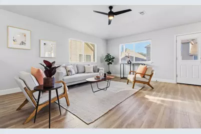 394 Verano Circle, Kyle, TX 78640 - Photo 1