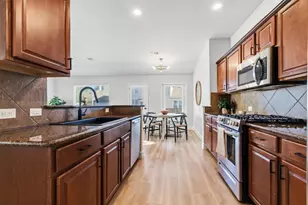 394 Verano Circle, Kyle, TX 78640 - Photo 15