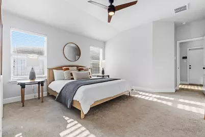 394 Verano Circle, Kyle, TX 78640 - Photo 17