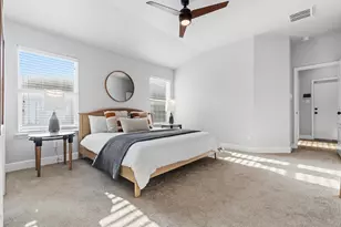 394 Verano Circle, Kyle, TX 78640 - Photo 17