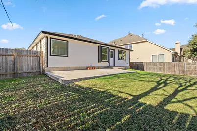 394 Verano Circle, Kyle, TX 78640 - Photo 29